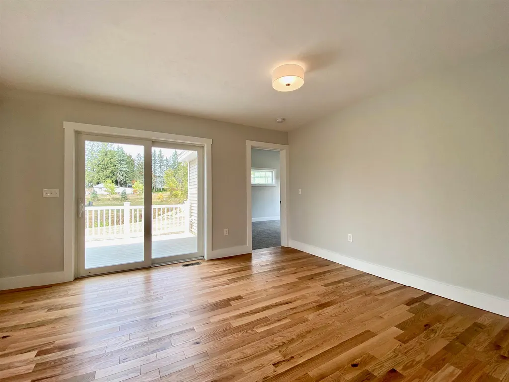 191 Blackwater Road Somersworth NH 03878