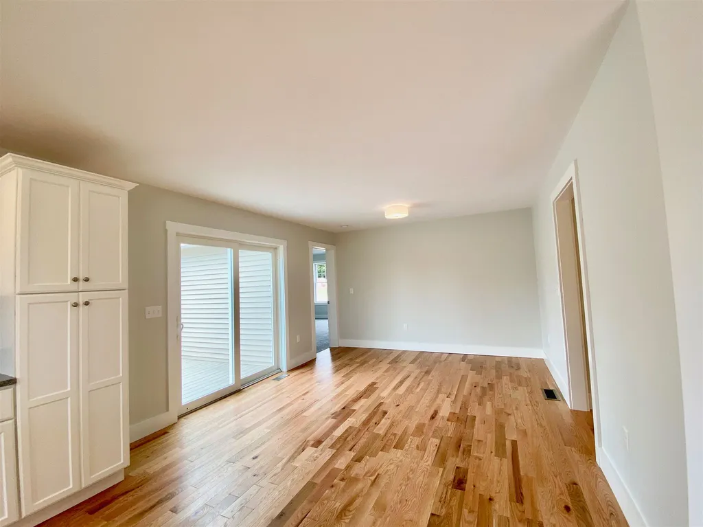 191 Blackwater Road Somersworth NH 03878
