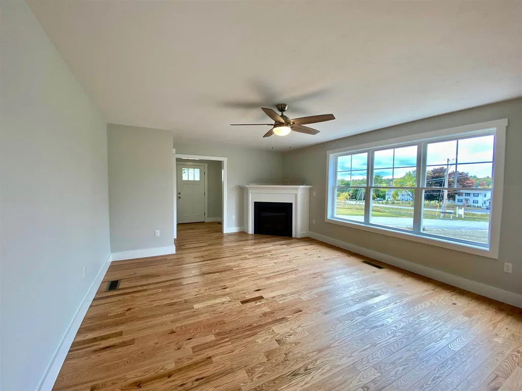 191 Blackwater Road Somersworth NH 03878