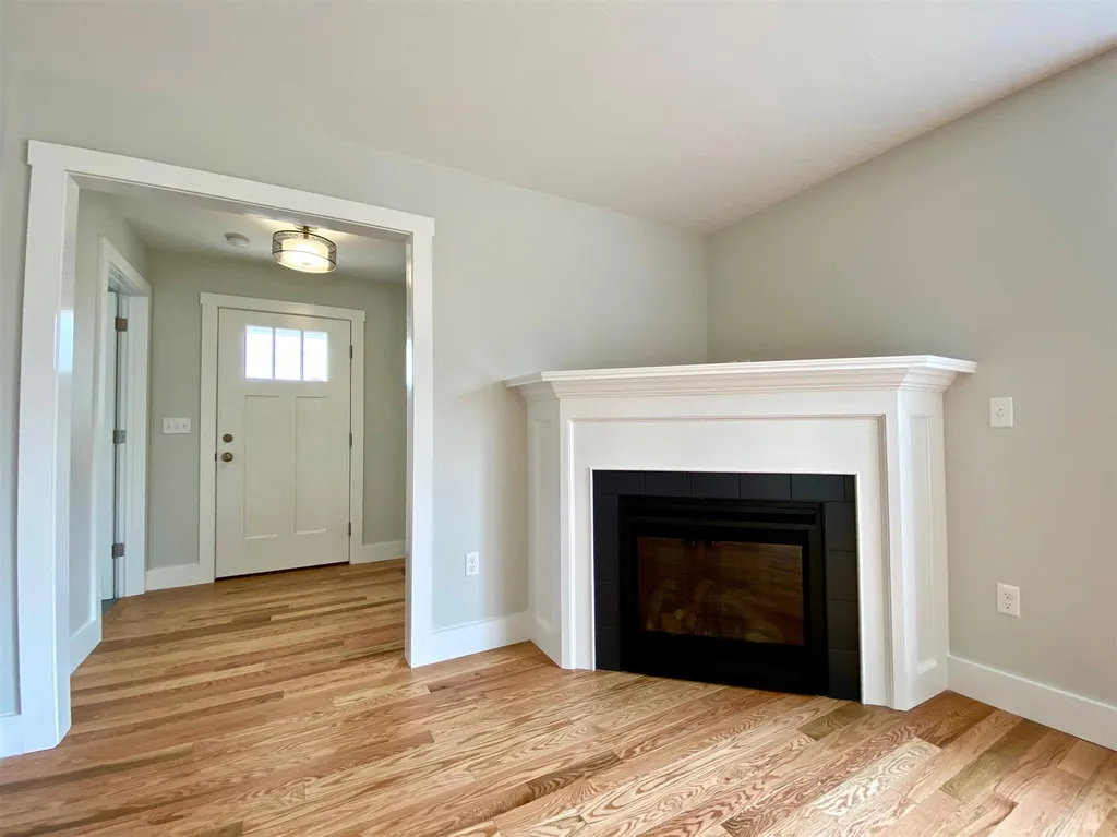 191 Blackwater Road Somersworth NH 03878