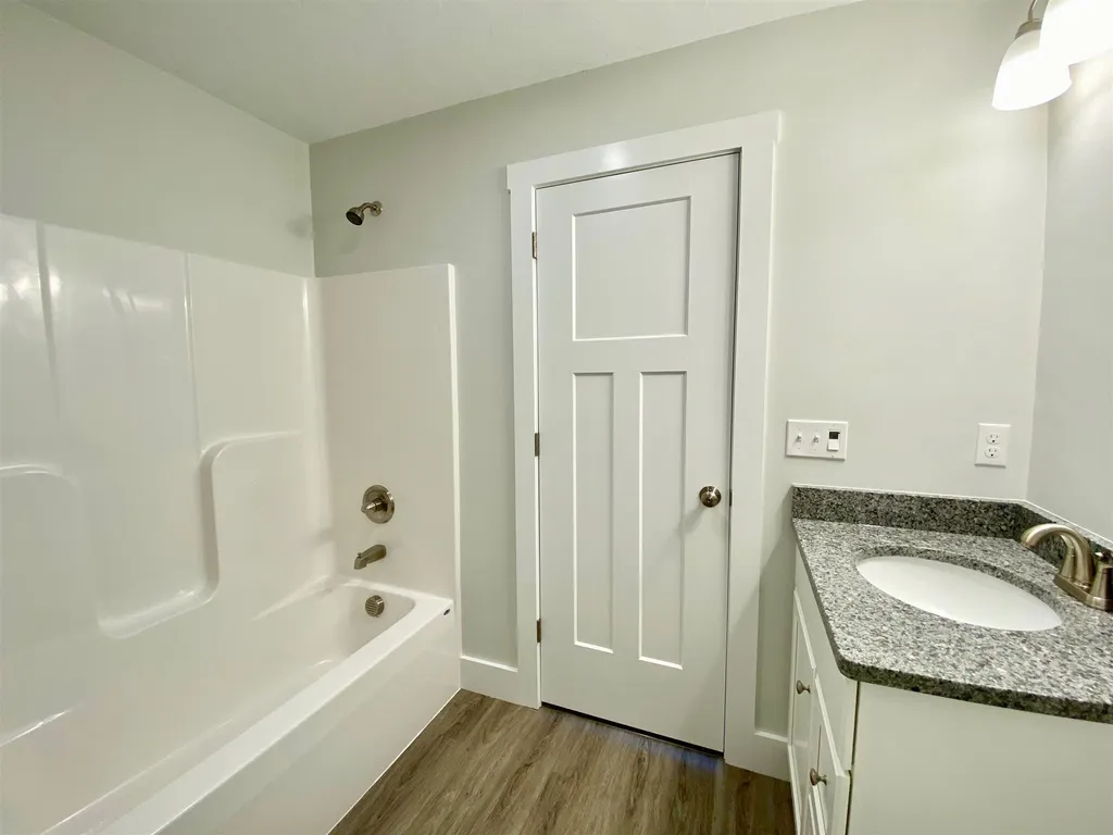 191 Blackwater Road Somersworth NH 03878