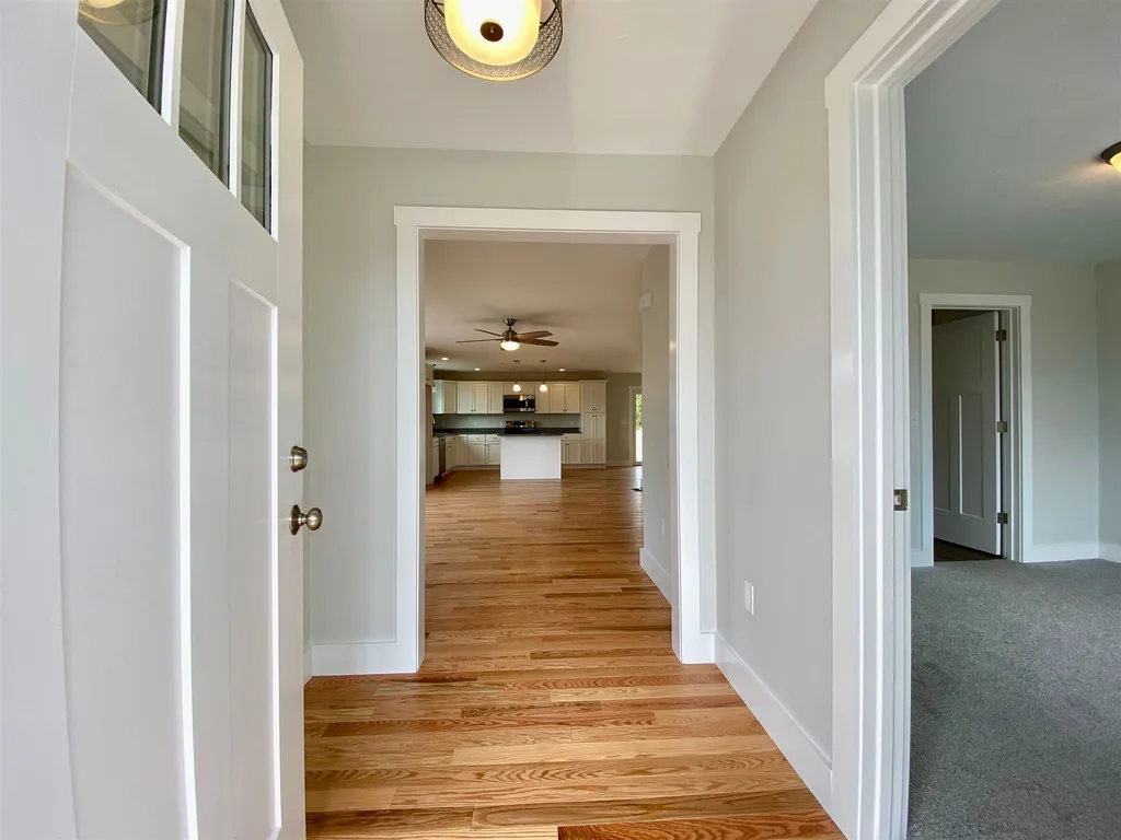 191 Blackwater Road Somersworth NH 03878