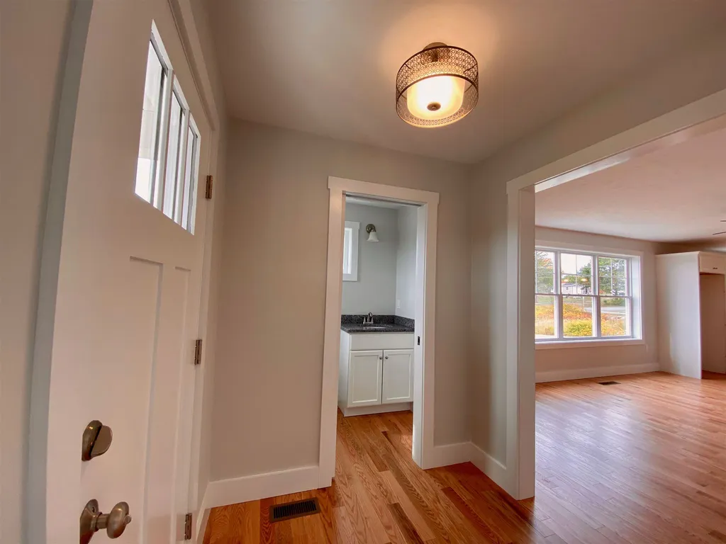 191 Blackwater Road Somersworth NH 03878