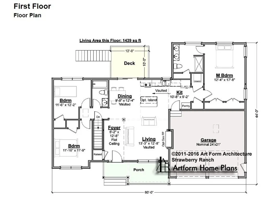 191 Blackwater Road Somersworth NH 03878