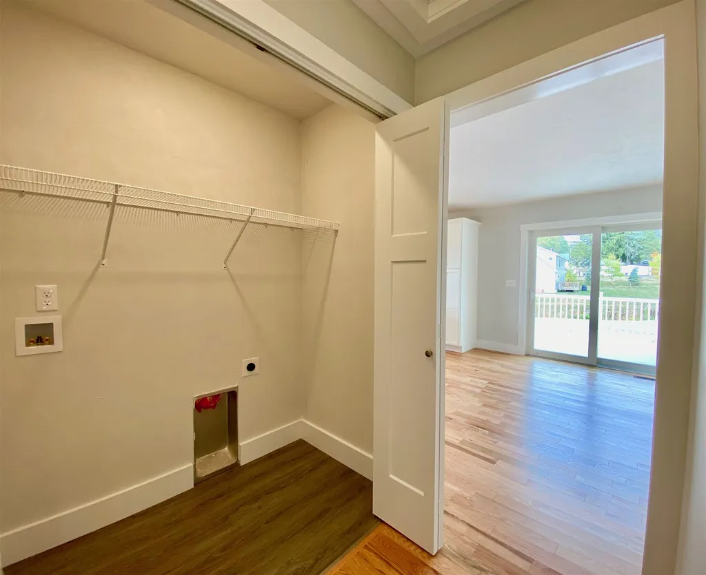 191 Blackwater Road Somersworth NH 03878