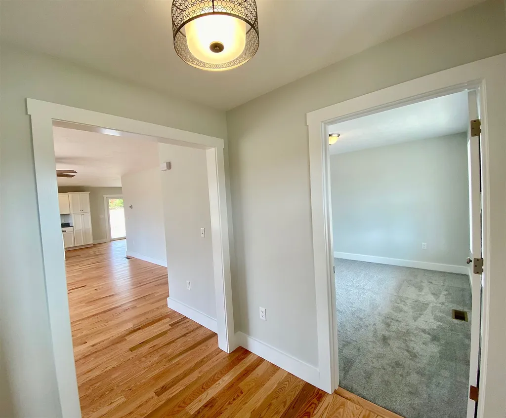 191 Blackwater Road Somersworth NH 03878