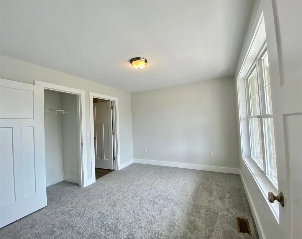 191 Blackwater Road Somersworth NH 03878