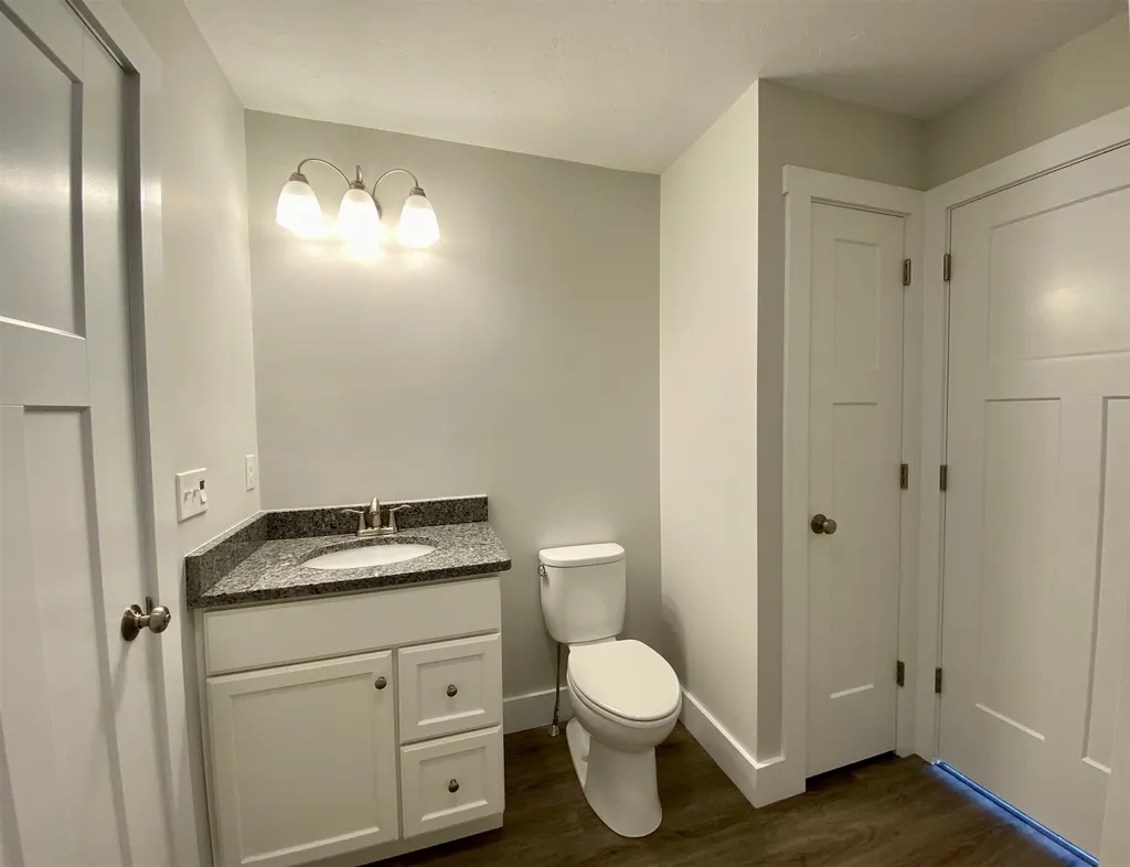 191 Blackwater Road Somersworth NH 03878