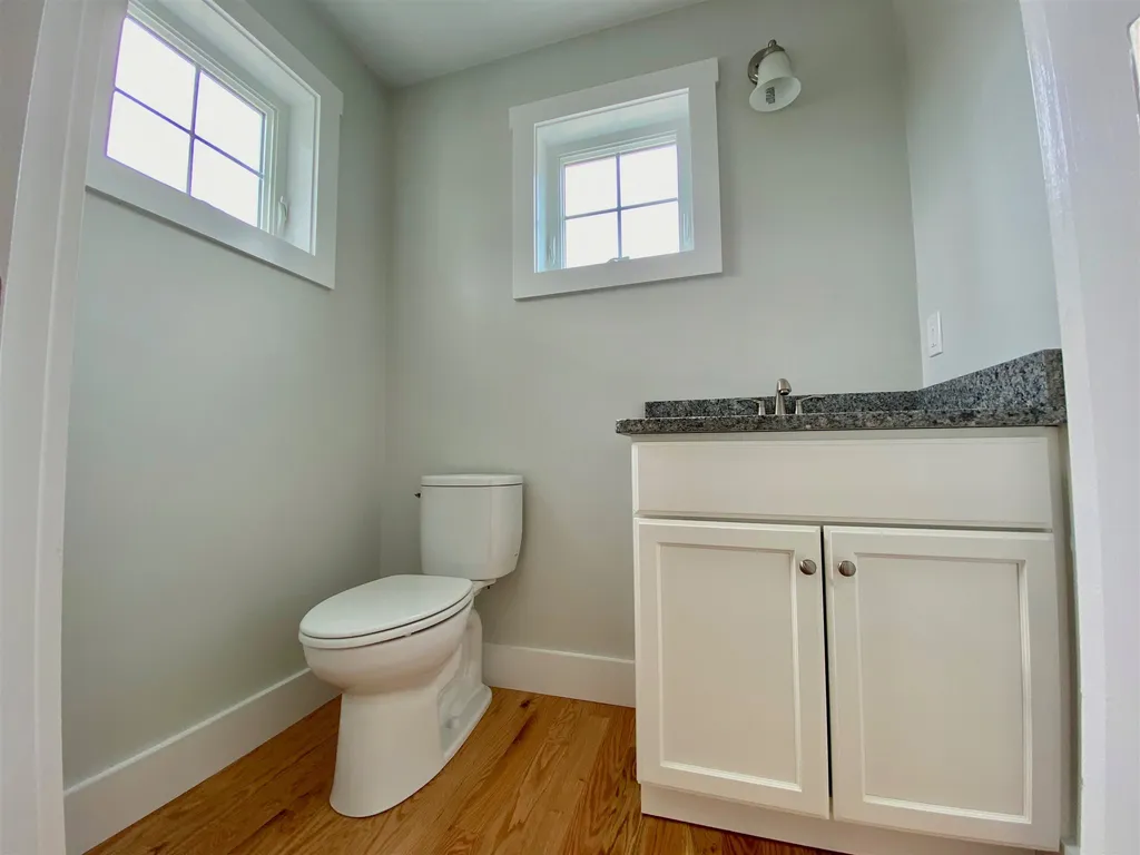 191 Blackwater Road Somersworth NH 03878