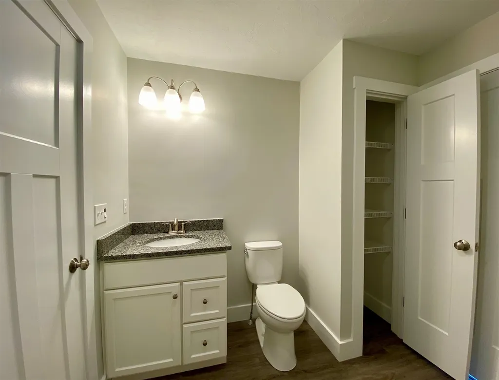 191 Blackwater Road Somersworth NH 03878