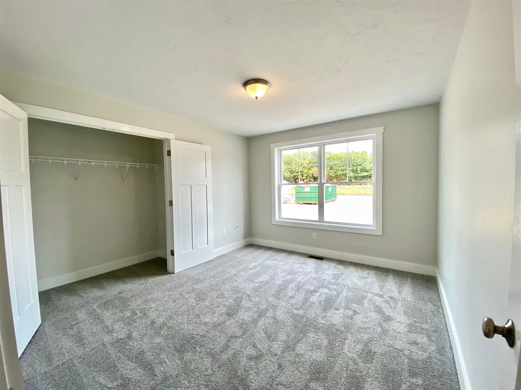 191 Blackwater Road Somersworth NH 03878