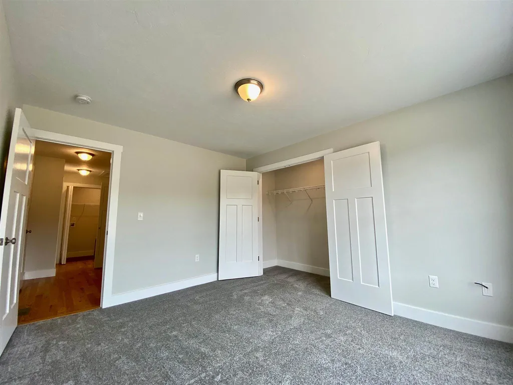 191 Blackwater Road Somersworth NH 03878