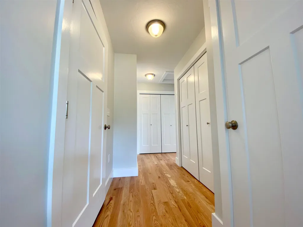 191 Blackwater Road Somersworth NH 03878