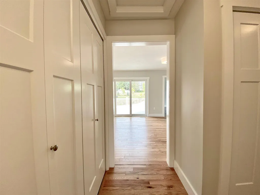 191 Blackwater Road Somersworth NH 03878