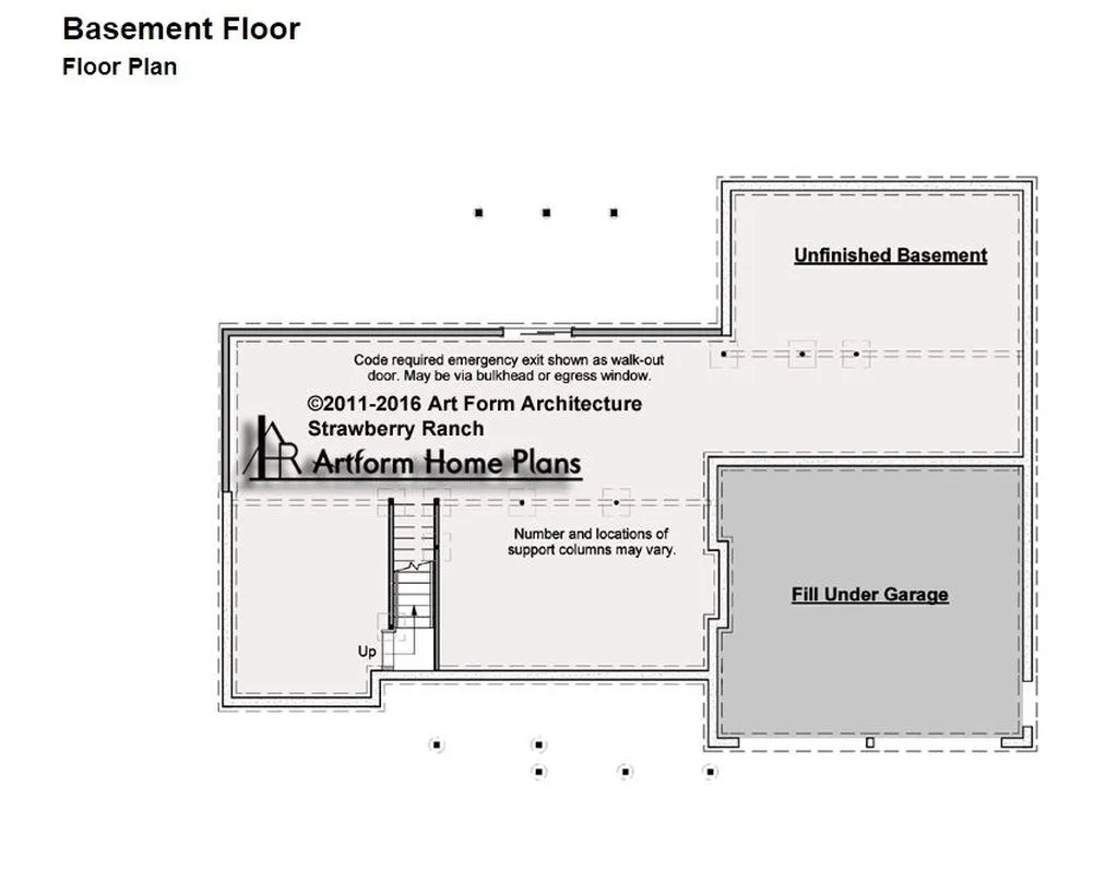 191 Blackwater Road Somersworth NH 03878