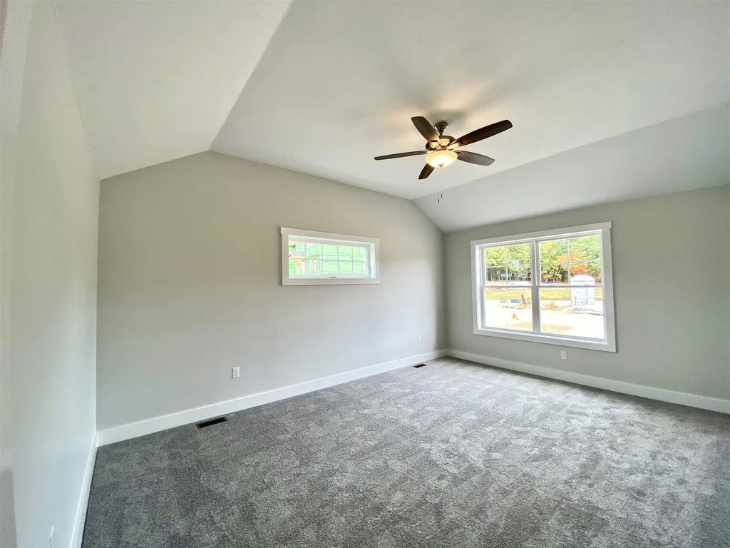 191 Blackwater Road Somersworth NH 03878