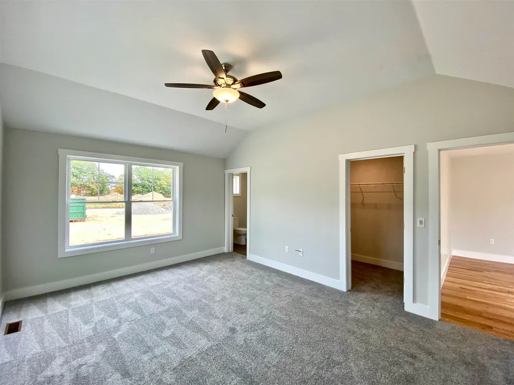 191 Blackwater Road Somersworth NH 03878