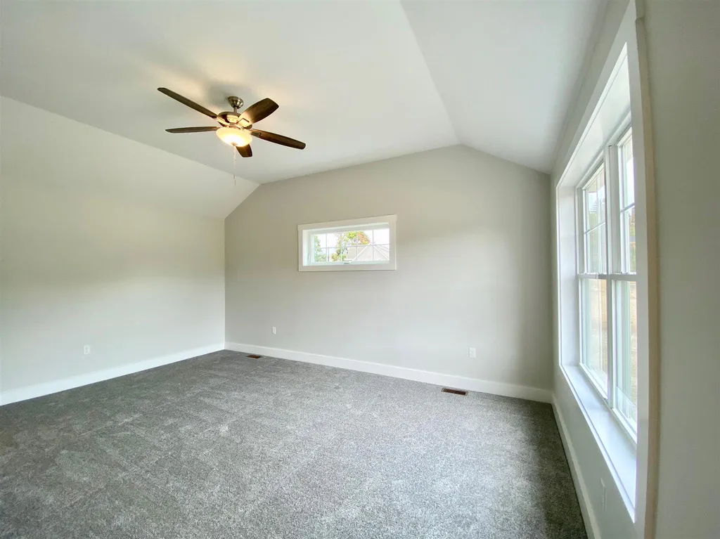 191 Blackwater Road Somersworth NH 03878