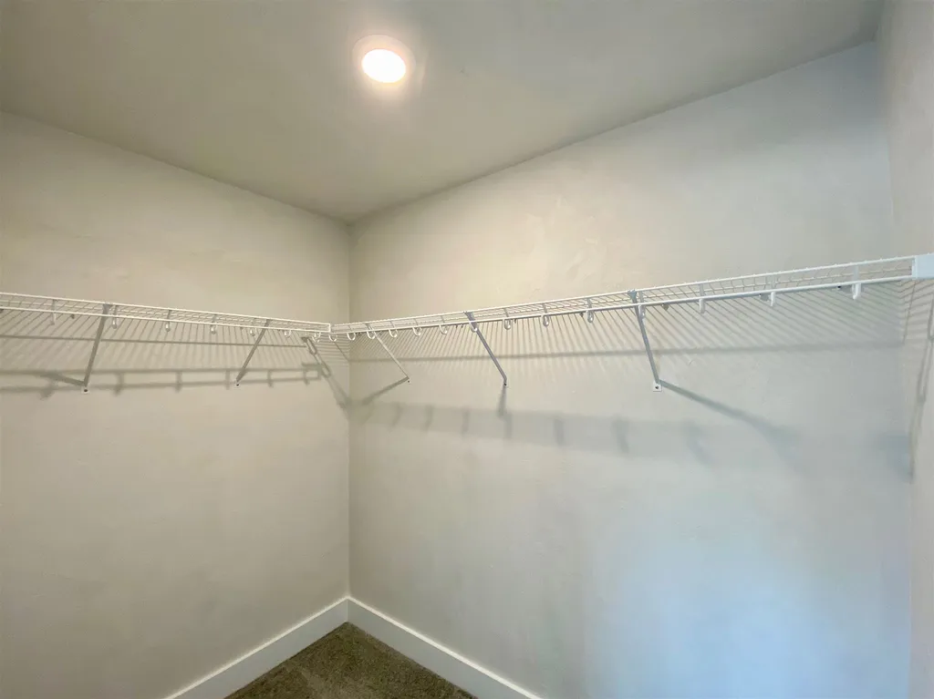 191 Blackwater Road Somersworth NH 03878