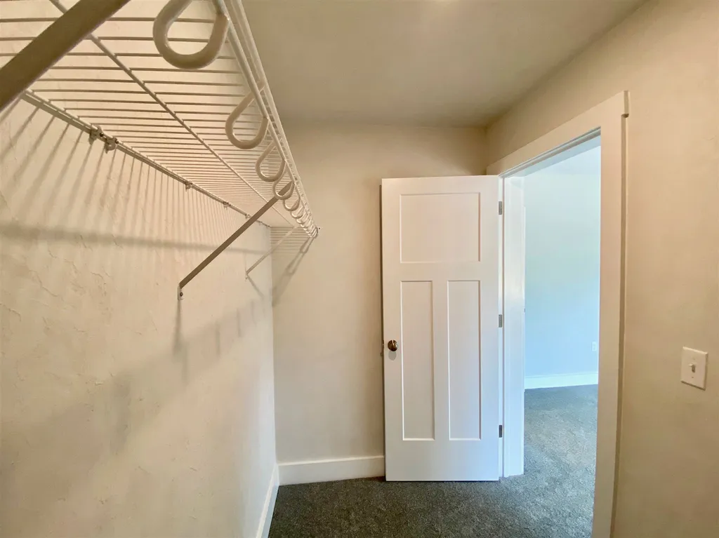 191 Blackwater Road Somersworth NH 03878