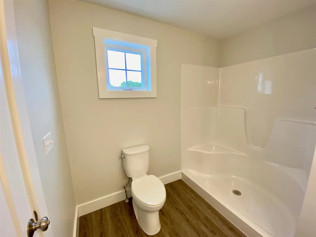 191 Blackwater Road Somersworth NH 03878