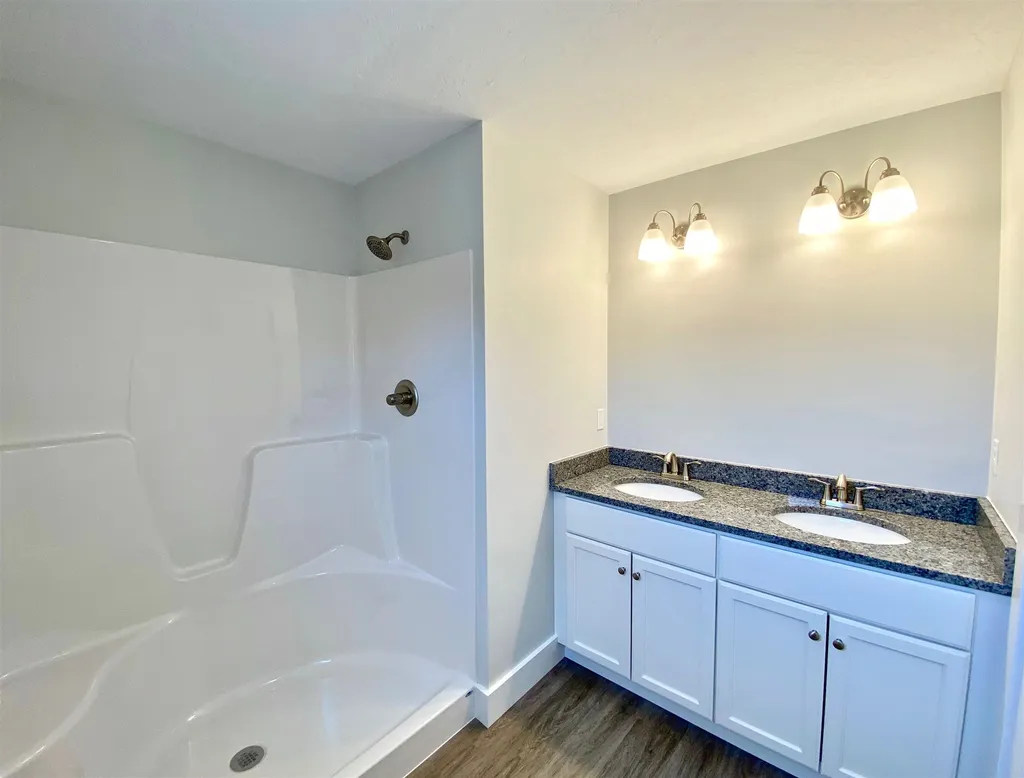 191 Blackwater Road Somersworth NH 03878
