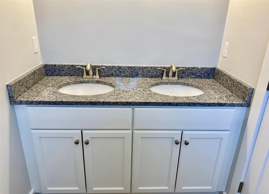 191 Blackwater Road Somersworth NH 03878