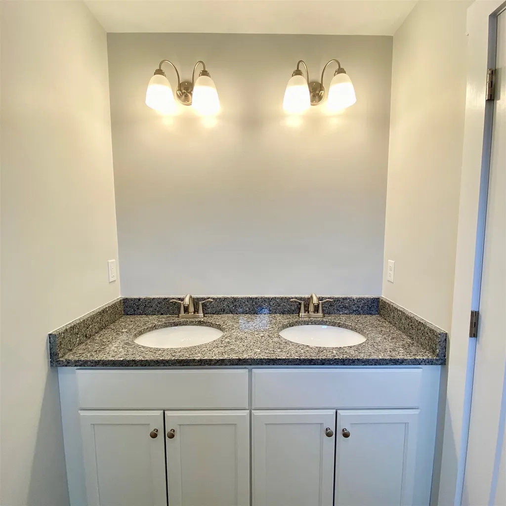 191 Blackwater Road Somersworth NH 03878