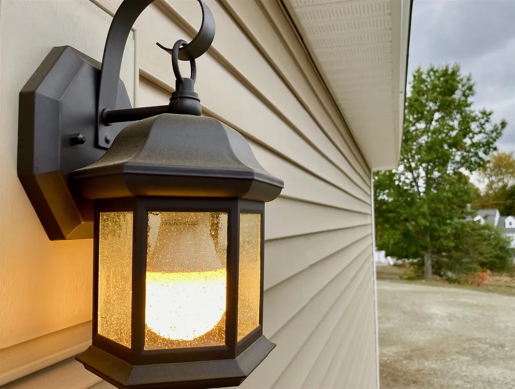 191 Blackwater Road Somersworth NH 03878