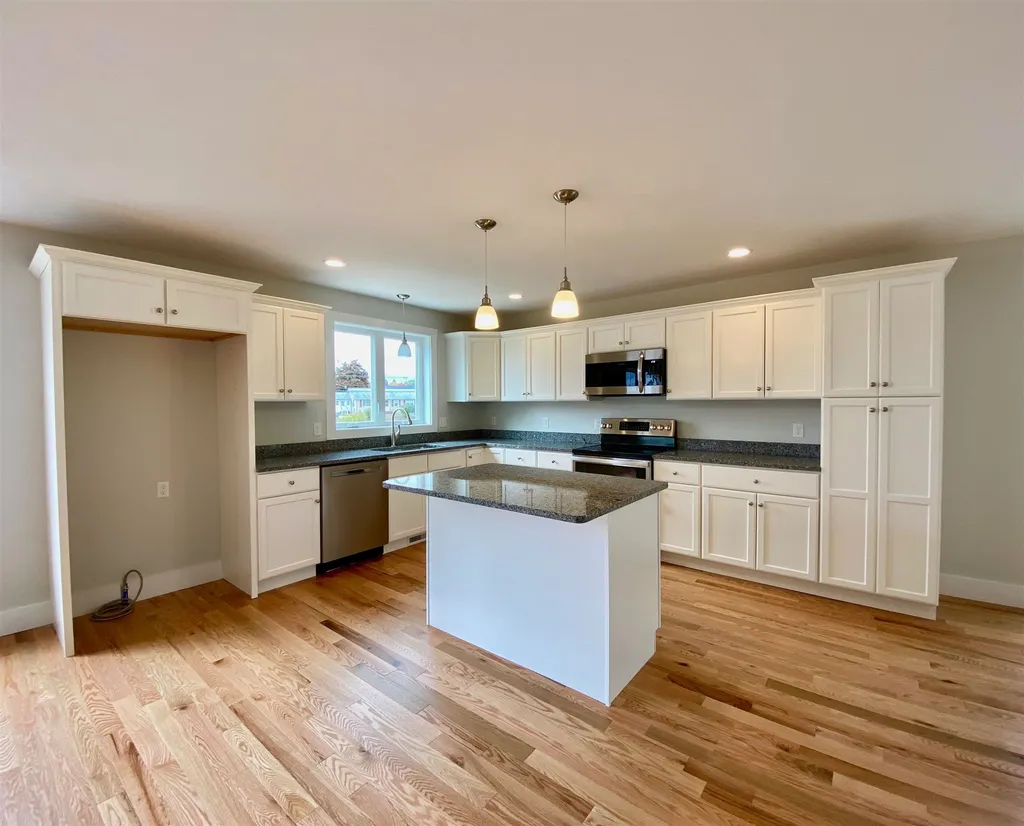 191 Blackwater Road Somersworth NH 03878