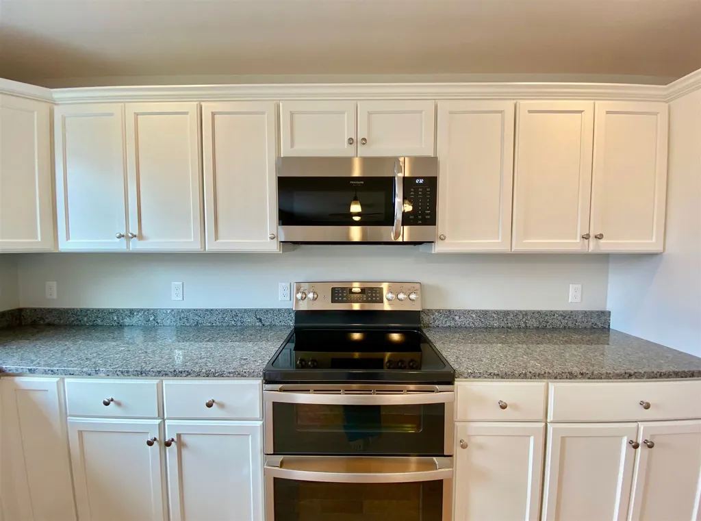 191 Blackwater Road Somersworth NH 03878