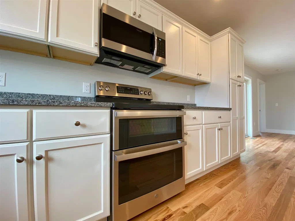 191 Blackwater Road Somersworth NH 03878