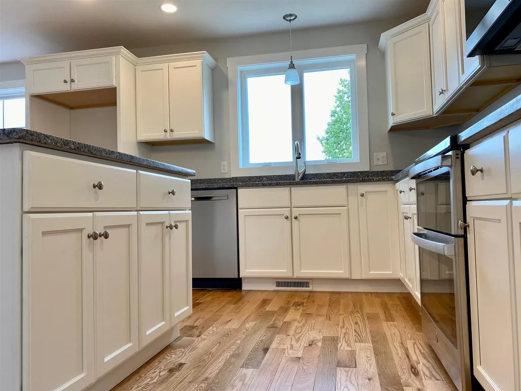 191 Blackwater Road Somersworth NH 03878