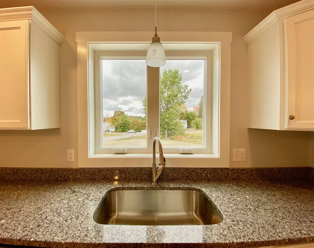 191 Blackwater Road Somersworth NH 03878