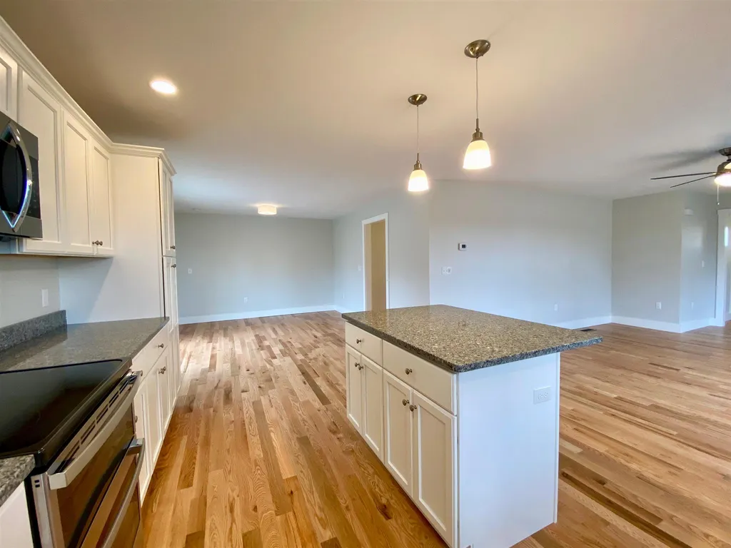 191 Blackwater Road Somersworth NH 03878