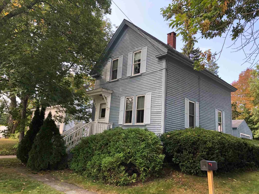 333 Main Street Eliot ME 03903