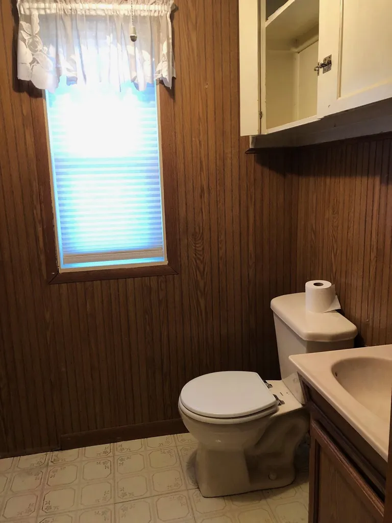 333 Main Street Eliot ME 03903
