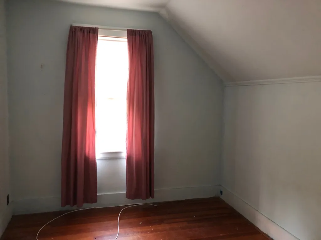 333 Main Street Eliot ME 03903