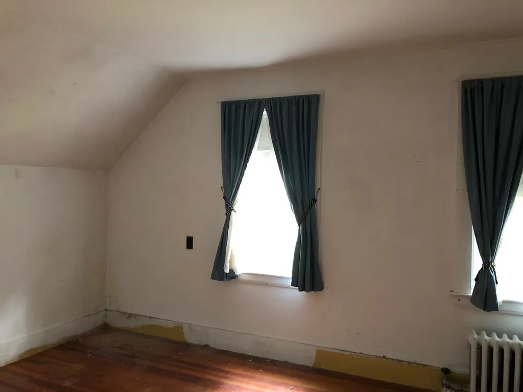 333 Main Street Eliot ME 03903