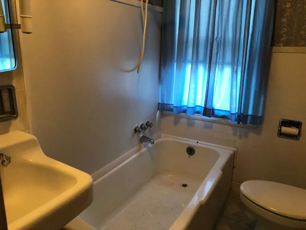 333 Main Street Eliot ME 03903