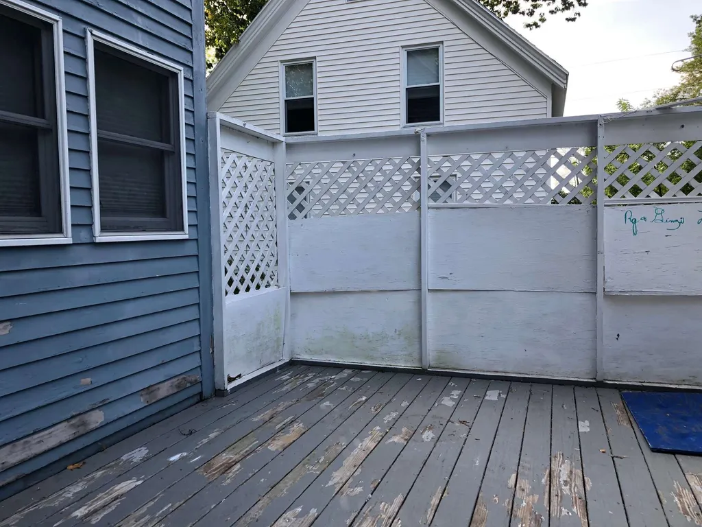 333 Main Street Eliot ME 03903