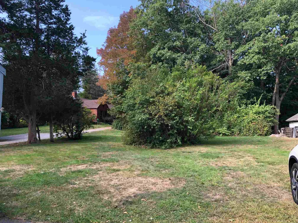 333 Main Street Eliot ME 03903