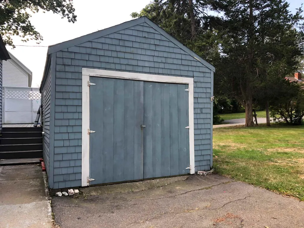 333 Main Street Eliot ME 03903