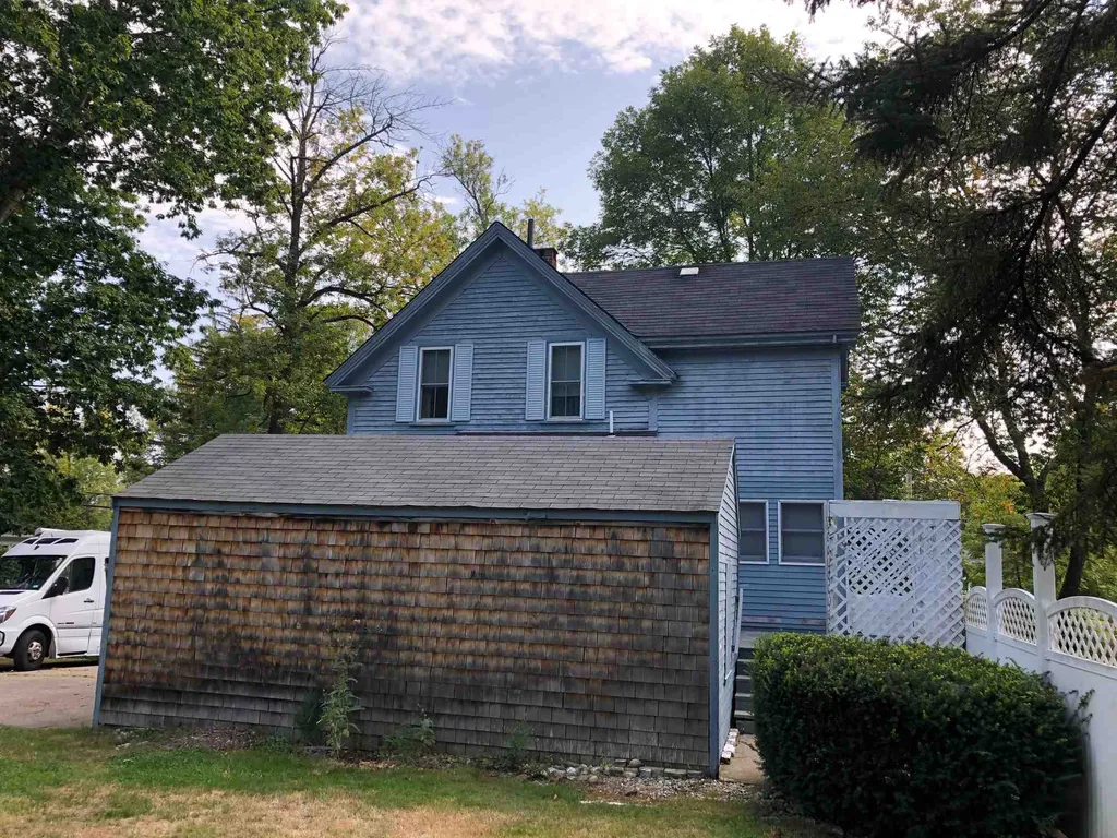 333 Main Street Eliot ME 03903