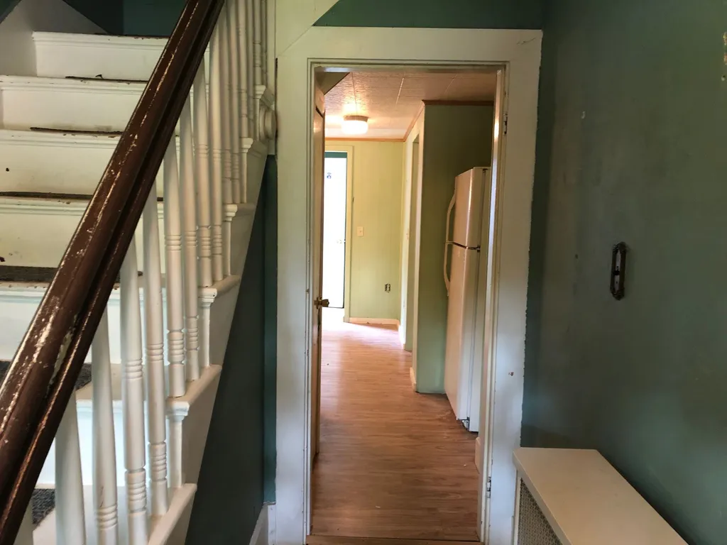 333 Main Street Eliot ME 03903