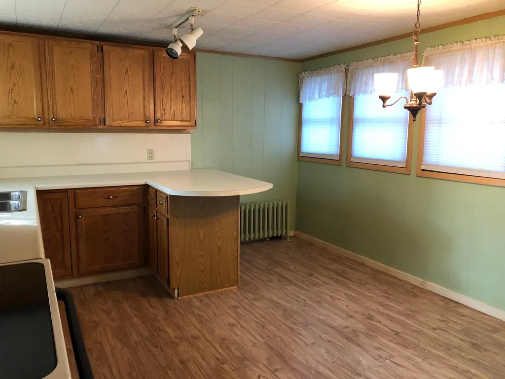 333 Main Street Eliot ME 03903