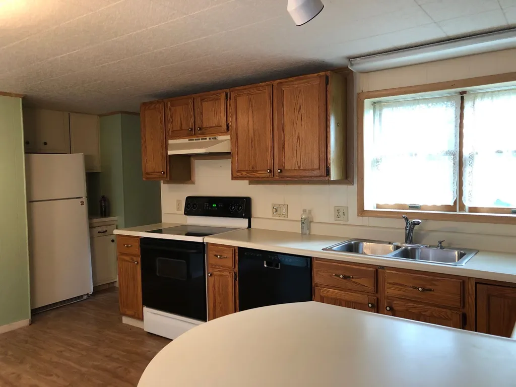 333 Main Street Eliot ME 03903