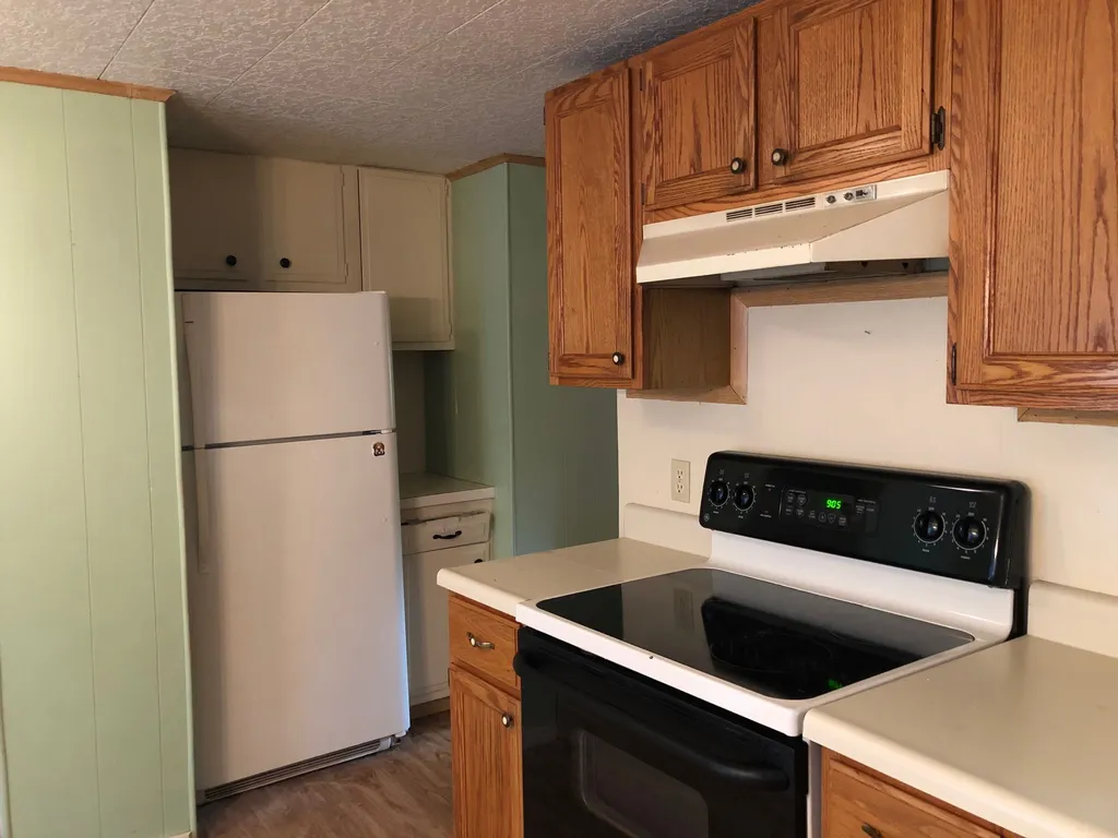 333 Main Street Eliot ME 03903