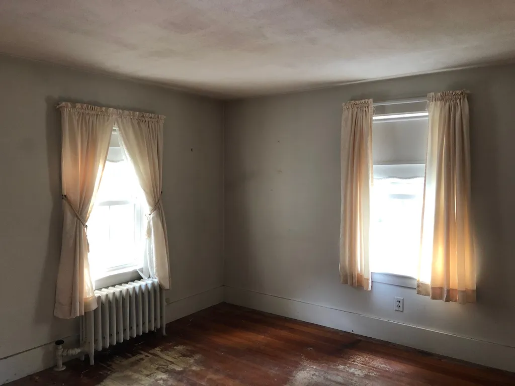 333 Main Street Eliot ME 03903