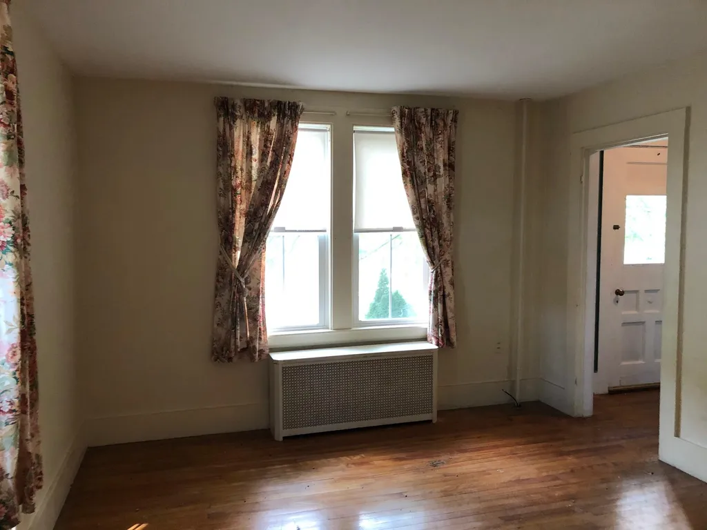 333 Main Street Eliot ME 03903